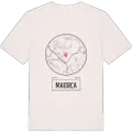 Maiorca t-shirt