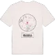 Maiorga t-shirt
