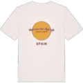 Mairena del Aljarafe cirkel t-shirt