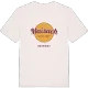 Maisach cirkel t-shirt