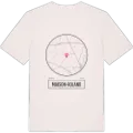 Maison-Roland t-shirt