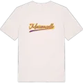 Maisoncelle baseball t-shirt