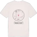 Maisoncelle-Tuilerie t-shirt