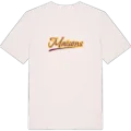 Maisons baseball t-shirt