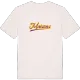 Maisons baseball t-shirt