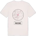 Maisons t-shirt