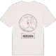 Maissana t-shirt