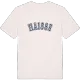 Maisse college t-shirt