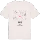 Maixe karta t-shirt
