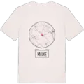 Maixe t-shirt