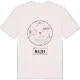 Maizet t-shirt