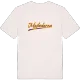 Majbodarna baseball t-shirt