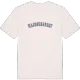 Majbodberget college t-shirt