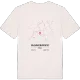 Majdan Abramowski karta t-shirt