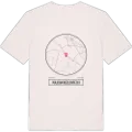 Majdan Kozłowiecki t-shirt