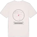 Majdan Surhowski t-shirt