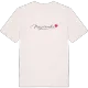 Majdanki hjärta t-shirt