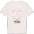 Majdanki t-shirt