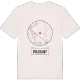 Majdany t-shirt