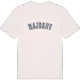Majdany college t-shirt