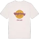 Majdany cirkel t-shirt