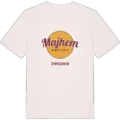 Majhem cirkel t-shirt