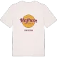 Majhem cirkel t-shirt
