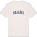 Majkärr college t-shirt