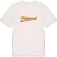 Majorerud baseball t-shirt