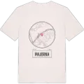 Majorna t-shirt