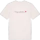 Majorskällan hjärta t-shirt