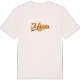 Mäjsta baseball t-shirt