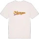 Majstugan baseball t-shirt