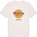 Majtorp cirkel t-shirt