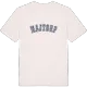 Majtorp college t-shirt