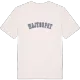 Majtorpet college t-shirt
