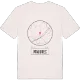 Majurec t-shirt