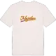 Majviken baseball t-shirt