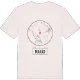 Makád t-shirt