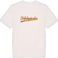Makagården baseball t-shirt