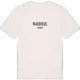 Makeberg i Sverige t-shirt