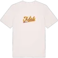 Mäki baseball t-shirt