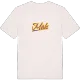 Mäki baseball t-shirt
