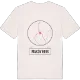 Makov Hrib t-shirt