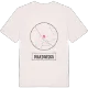 Makowiska t-shirt