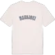 Maksjoki college t-shirt