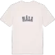 Måla college t-shirt