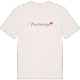 Malaberg hjärta t-shirt