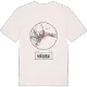 Málaga t-shirt