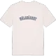 Målagärdet college t-shirt